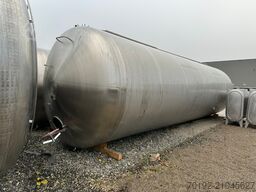 Gross Apparatebau 9540