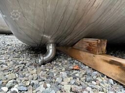 Gross Apparatebau 9540