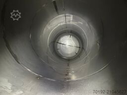 Gross Apparatebau 9540