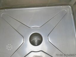 Umformtechnik Hausach (UCON) 9516