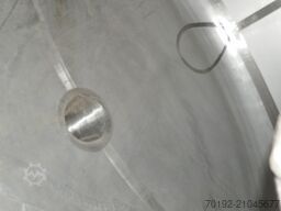 S.t.r.m. S.t.r.m. S.t.r.m.