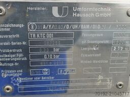 Umformtechnik Hausach (UCON) 9458