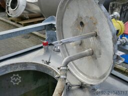 Umformtechnik Hausach (UCON) 9458