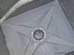 Umformtechnik Hausach (UCON) 9458