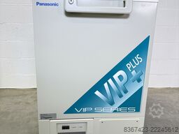 PANASONIC MDF-C8V1 VIP Ultra Low Temperature Freez