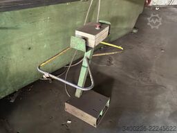 LVD PPBL 200/40
