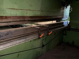 LVD PPBL 200/40