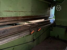 LVD PPBL 200/40