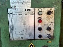 LVD PPBL 200/40