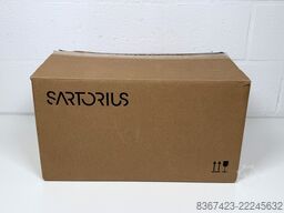 Sartorius BCE622I-1CEU Balance