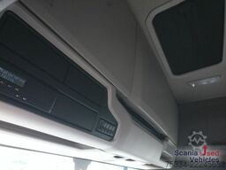 Scania R 460 A4x2NA