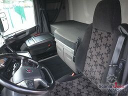 Scania R 460 A4x2NA
