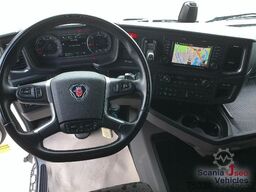 Scania R 460 A4x2NA