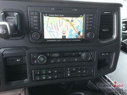Scania R 460 A4x2NA