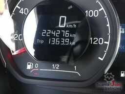 Scania R 460 A4x2NA