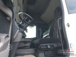 Scania R 460 A4x2NA
