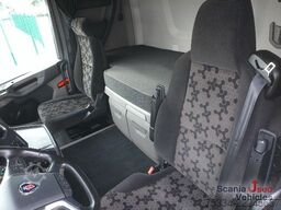 Scania R 460 A4x2NA