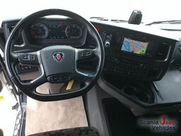Scania R 460 A4x2NA
