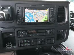 Scania R 460 A4x2NA
