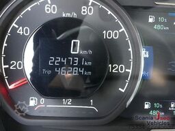Scania R 460 A4x2NA