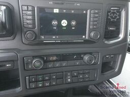 Scania R 460 A4x2NA