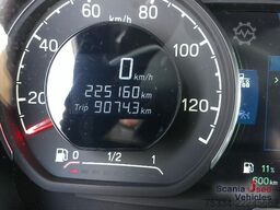 Scania R 460 A4x2NA