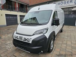 Fiat Ducato 35 MAXI AT8 Automatik L5H2 L4H2 180 LED