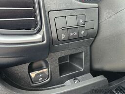 Fiat Ducato 35 MAXI AT8 Automatik L5H2 L4H2 180 LED