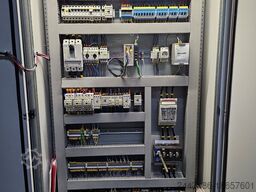 Becker &van Hüllen 35.10335 2-faz