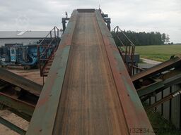 Powerscreen Chieftain 1400