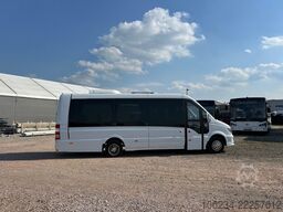 MERCEDES-BENZ Sprinter 519