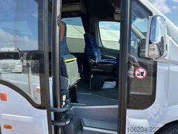 MERCEDES-BENZ Sprinter 519