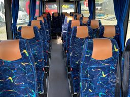 MERCEDES-BENZ Sprinter 519