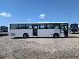 MAN Intercity