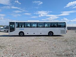 MAN Intercity