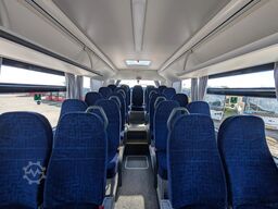 MAN Intercity