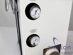 Lauda Wärmeübertragungsanlage ITH350 / 25kW