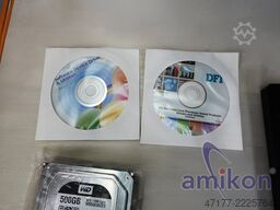 3D Systems ProX™ 800 3D-Produktionsdrucker