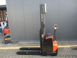 BT SWE120