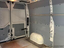 NISSAN NV400 Kastenwagen L2H2 Comfort Klima 1.Hand