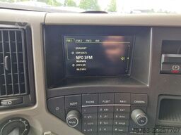 Volvo FM 410 Globetrotter 6x2*4 - Livestock - Euro 6 ...