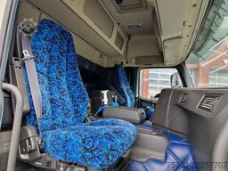 Volvo FM 410 Globetrotter 6x2*4 - Livestock - Euro 6 ...
