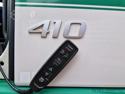 Volvo FM 410 Globetrotter 6x2*4 - Livestock - Euro 6 ...