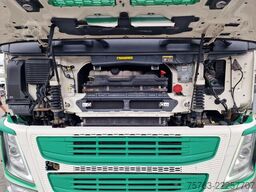 Volvo FM 410 Globetrotter 6x2*4 - Livestock - Euro 6 ...