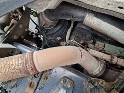 Volvo FM 410 Globetrotter 6x2*4 - Livestock - Euro 6 ...