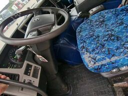 Volvo FM 410 Globetrotter 6x2*4 - Livestock - Euro 6 ...