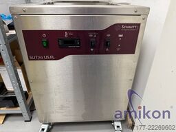 Stratasys OBJET350 Connex3