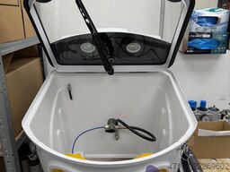 Stratasys OBJET350 Connex3