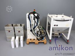 Hans Schulz Gebäudereinigung GmbH Hans Schulz Gebäudereinigung GmbH Hans Schulz Gebäudereinigung GmbH