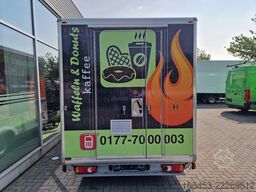 Czulkowski Rental Czulkowski Rental Czulkowski Rental